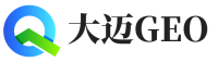湟中区大迈GEO